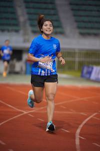 BIB: 2012
                            <button type="button" onclick="openModal(18680894)" class="btn btn-primary btn-sm float-right btn-popup" data-toggle="modal" data-target=".modal-high-quality">
                        <i class="fas fa-shopping-cart"></i> Add to Cart
                    </button>
                                            <button type="button" onclick="isThisMe(18680894, true)" class="btn btn-success btn-sm float-right btn-popup btn-isme hidden" data-toggle="tooltip" data-placement="bottom" title="นี่คือรูปของคุณใช่ไหม คลิกที่นี่เพื่อเอาเข้าอัลบั้ม">
                        <i class="fas fa-plus"></i> Add to album
                    </button>
                    <button type="button" onclick="isThisMe(18680894, false)" class="btn btn-warning btn-sm float-right btn-popup btn-isnotme hidden">
                        <i class="fas fa-ban"></i> Remove from album
                    </button>