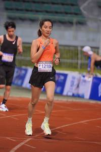 BIB: 12106
                            <button type="button" onclick="openModal(18715181)" class="btn btn-primary btn-sm float-right btn-popup" data-toggle="modal" data-target=".modal-high-quality">
                        <i class="fas fa-shopping-cart"></i> Add to Cart
                    </button>
                                            <button type="button" onclick="isThisMe(18715181, true)" class="btn btn-success btn-sm float-right btn-popup btn-isme hidden" data-toggle="tooltip" data-placement="bottom" title="นี่คือรูปของคุณใช่ไหม คลิกที่นี่เพื่อเอาเข้าอัลบั้ม">
                        <i class="fas fa-plus"></i> Add to album
                    </button>
                    <button type="button" onclick="isThisMe(18715181, false)" class="btn btn-warning btn-sm float-right btn-popup btn-isnotme hidden">
                        <i class="fas fa-ban"></i> Remove from album
                    </button>