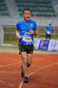 BIB: 13099
                            <button type="button" onclick="openModal(18716283)" class="btn btn-primary btn-sm float-right btn-popup" data-toggle="modal" data-target=".modal-high-quality">
                        <i class="fas fa-shopping-cart"></i> Add to Cart
                    </button>
                                            <button type="button" onclick="isThisMe(18716283, true)" class="btn btn-success btn-sm float-right btn-popup btn-isme hidden" data-toggle="tooltip" data-placement="bottom" title="นี่คือรูปของคุณใช่ไหม คลิกที่นี่เพื่อเอาเข้าอัลบั้ม">
                        <i class="fas fa-plus"></i> Add to album
                    </button>
                    <button type="button" onclick="isThisMe(18716283, false)" class="btn btn-warning btn-sm float-right btn-popup btn-isnotme hidden">
                        <i class="fas fa-ban"></i> Remove from album
                    </button>