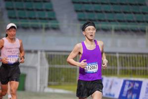 BIB: 11733, 12067
                            <button type="button" onclick="openModal(18772703)" class="btn btn-primary btn-sm float-right btn-popup" data-toggle="modal" data-target=".modal-high-quality">
                        <i class="fas fa-shopping-cart"></i> Add to Cart
                    </button>
                                            <button type="button" onclick="isThisMe(18772703, true)" class="btn btn-success btn-sm float-right btn-popup btn-isme hidden" data-toggle="tooltip" data-placement="bottom" title="นี่คือรูปของคุณใช่ไหม คลิกที่นี่เพื่อเอาเข้าอัลบั้ม">
                        <i class="fas fa-plus"></i> Add to album
                    </button>
                    <button type="button" onclick="isThisMe(18772703, false)" class="btn btn-warning btn-sm float-right btn-popup btn-isnotme hidden">
                        <i class="fas fa-ban"></i> Remove from album
                    </button>