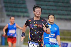 BIB: 010, 12313, 12014
                            <button type="button" onclick="openModal(18772828)" class="btn btn-primary btn-sm float-right btn-popup" data-toggle="modal" data-target=".modal-high-quality">
                        <i class="fas fa-shopping-cart"></i> Add to Cart
                    </button>
                                            <button type="button" onclick="isThisMe(18772828, true)" class="btn btn-success btn-sm float-right btn-popup btn-isme hidden" data-toggle="tooltip" data-placement="bottom" title="นี่คือรูปของคุณใช่ไหม คลิกที่นี่เพื่อเอาเข้าอัลบั้ม">
                        <i class="fas fa-plus"></i> Add to album
                    </button>
                    <button type="button" onclick="isThisMe(18772828, false)" class="btn btn-warning btn-sm float-right btn-popup btn-isnotme hidden">
                        <i class="fas fa-ban"></i> Remove from album
                    </button>