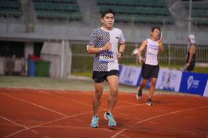 BIB: 12244
                            <button type="button" onclick="openModal(18681856)" class="btn btn-primary btn-sm float-right btn-popup" data-toggle="modal" data-target=".modal-high-quality">
                        <i class="fas fa-shopping-cart"></i> Add to Cart
                    </button>
                                            <button type="button" onclick="isThisMe(18681856, true)" class="btn btn-success btn-sm float-right btn-popup btn-isme hidden" data-toggle="tooltip" data-placement="bottom" title="นี่คือรูปของคุณใช่ไหม คลิกที่นี่เพื่อเอาเข้าอัลบั้ม">
                        <i class="fas fa-plus"></i> Add to album
                    </button>
                    <button type="button" onclick="isThisMe(18681856, false)" class="btn btn-warning btn-sm float-right btn-popup btn-isnotme hidden">
                        <i class="fas fa-ban"></i> Remove from album
                    </button>