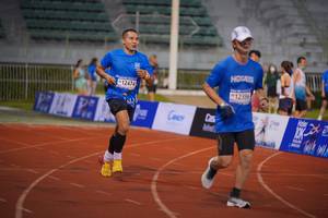 BIB: 12474, 12396
                            <button type="button" onclick="openModal(18682148)" class="btn btn-primary btn-sm float-right btn-popup" data-toggle="modal" data-target=".modal-high-quality">
                        <i class="fas fa-shopping-cart"></i> Add to Cart
                    </button>
                                            <button type="button" onclick="isThisMe(18682148, true)" class="btn btn-success btn-sm float-right btn-popup btn-isme hidden" data-toggle="tooltip" data-placement="bottom" title="นี่คือรูปของคุณใช่ไหม คลิกที่นี่เพื่อเอาเข้าอัลบั้ม">
                        <i class="fas fa-plus"></i> Add to album
                    </button>
                    <button type="button" onclick="isThisMe(18682148, false)" class="btn btn-warning btn-sm float-right btn-popup btn-isnotme hidden">
                        <i class="fas fa-ban"></i> Remove from album
                    </button>