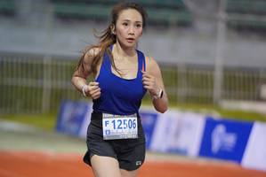 BIB: 12506
                            <button type="button" onclick="openModal(18772874)" class="btn btn-primary btn-sm float-right btn-popup" data-toggle="modal" data-target=".modal-high-quality">
                        <i class="fas fa-shopping-cart"></i> Add to Cart
                    </button>
                                            <button type="button" onclick="isThisMe(18772874, true)" class="btn btn-success btn-sm float-right btn-popup btn-isme hidden" data-toggle="tooltip" data-placement="bottom" title="นี่คือรูปของคุณใช่ไหม คลิกที่นี่เพื่อเอาเข้าอัลบั้ม">
                        <i class="fas fa-plus"></i> Add to album
                    </button>
                    <button type="button" onclick="isThisMe(18772874, false)" class="btn btn-warning btn-sm float-right btn-popup btn-isnotme hidden">
                        <i class="fas fa-ban"></i> Remove from album
                    </button>