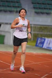 BIB: 12101
                            <button type="button" onclick="openModal(18715266)" class="btn btn-primary btn-sm float-right btn-popup" data-toggle="modal" data-target=".modal-high-quality">
                        <i class="fas fa-shopping-cart"></i> Add to Cart
                    </button>
                                            <button type="button" onclick="isThisMe(18715266, true)" class="btn btn-success btn-sm float-right btn-popup btn-isme hidden" data-toggle="tooltip" data-placement="bottom" title="นี่คือรูปของคุณใช่ไหม คลิกที่นี่เพื่อเอาเข้าอัลบั้ม">
                        <i class="fas fa-plus"></i> Add to album
                    </button>
                    <button type="button" onclick="isThisMe(18715266, false)" class="btn btn-warning btn-sm float-right btn-popup btn-isnotme hidden">
                        <i class="fas fa-ban"></i> Remove from album
                    </button>