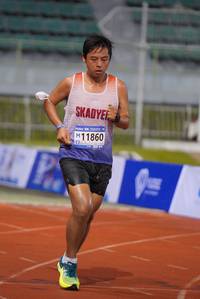 BIB: 11860
                            <button type="button" onclick="openModal(18715057)" class="btn btn-primary btn-sm float-right btn-popup" data-toggle="modal" data-target=".modal-high-quality">
                        <i class="fas fa-shopping-cart"></i> Add to Cart
                    </button>
                                            <button type="button" onclick="isThisMe(18715057, true)" class="btn btn-success btn-sm float-right btn-popup btn-isme hidden" data-toggle="tooltip" data-placement="bottom" title="นี่คือรูปของคุณใช่ไหม คลิกที่นี่เพื่อเอาเข้าอัลบั้ม">
                        <i class="fas fa-plus"></i> Add to album
                    </button>
                    <button type="button" onclick="isThisMe(18715057, false)" class="btn btn-warning btn-sm float-right btn-popup btn-isnotme hidden">
                        <i class="fas fa-ban"></i> Remove from album
                    </button>