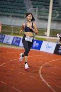 BIB: 12176
                            <button type="button" onclick="openModal(18681449)" class="btn btn-primary btn-sm float-right btn-popup" data-toggle="modal" data-target=".modal-high-quality">
                        <i class="fas fa-shopping-cart"></i> Add to Cart
                    </button>
                                            <button type="button" onclick="isThisMe(18681449, true)" class="btn btn-success btn-sm float-right btn-popup btn-isme hidden" data-toggle="tooltip" data-placement="bottom" title="นี่คือรูปของคุณใช่ไหม คลิกที่นี่เพื่อเอาเข้าอัลบั้ม">
                        <i class="fas fa-plus"></i> Add to album
                    </button>
                    <button type="button" onclick="isThisMe(18681449, false)" class="btn btn-warning btn-sm float-right btn-popup btn-isnotme hidden">
                        <i class="fas fa-ban"></i> Remove from album
                    </button>