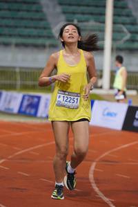 BIB: 12251
                            <button type="button" onclick="openModal(18782993)" class="btn btn-primary btn-sm float-right btn-popup" data-toggle="modal" data-target=".modal-high-quality">
                        <i class="fas fa-shopping-cart"></i> Add to Cart
                    </button>
                                            <button type="button" onclick="isThisMe(18782993, true)" class="btn btn-success btn-sm float-right btn-popup btn-isme hidden" data-toggle="tooltip" data-placement="bottom" title="นี่คือรูปของคุณใช่ไหม คลิกที่นี่เพื่อเอาเข้าอัลบั้ม">
                        <i class="fas fa-plus"></i> Add to album
                    </button>
                    <button type="button" onclick="isThisMe(18782993, false)" class="btn btn-warning btn-sm float-right btn-popup btn-isnotme hidden">
                        <i class="fas fa-ban"></i> Remove from album
                    </button>