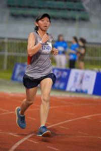 BIB: 12401
                            <button type="button" onclick="openModal(18783143)" class="btn btn-primary btn-sm float-right btn-popup" data-toggle="modal" data-target=".modal-high-quality">
                        <i class="fas fa-shopping-cart"></i> Add to Cart
                    </button>
                                            <button type="button" onclick="isThisMe(18783143, true)" class="btn btn-success btn-sm float-right btn-popup btn-isme hidden" data-toggle="tooltip" data-placement="bottom" title="นี่คือรูปของคุณใช่ไหม คลิกที่นี่เพื่อเอาเข้าอัลบั้ม">
                        <i class="fas fa-plus"></i> Add to album
                    </button>
                    <button type="button" onclick="isThisMe(18783143, false)" class="btn btn-warning btn-sm float-right btn-popup btn-isnotme hidden">
                        <i class="fas fa-ban"></i> Remove from album
                    </button>