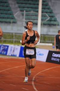 BIB: 12037
                            <button type="button" onclick="openModal(18782924)" class="btn btn-primary btn-sm float-right btn-popup" data-toggle="modal" data-target=".modal-high-quality">
                        <i class="fas fa-shopping-cart"></i> Add to Cart
                    </button>
                                            <button type="button" onclick="isThisMe(18782924, true)" class="btn btn-success btn-sm float-right btn-popup btn-isme hidden" data-toggle="tooltip" data-placement="bottom" title="นี่คือรูปของคุณใช่ไหม คลิกที่นี่เพื่อเอาเข้าอัลบั้ม">
                        <i class="fas fa-plus"></i> Add to album
                    </button>
                    <button type="button" onclick="isThisMe(18782924, false)" class="btn btn-warning btn-sm float-right btn-popup btn-isnotme hidden">
                        <i class="fas fa-ban"></i> Remove from album
                    </button>