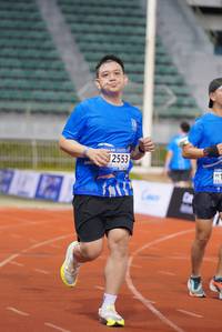 BIB: 2553
                            <button type="button" onclick="openModal(18783418)" class="btn btn-primary btn-sm float-right btn-popup" data-toggle="modal" data-target=".modal-high-quality">
                        <i class="fas fa-shopping-cart"></i> Add to Cart
                    </button>
                                            <button type="button" onclick="isThisMe(18783418, true)" class="btn btn-success btn-sm float-right btn-popup btn-isme hidden" data-toggle="tooltip" data-placement="bottom" title="นี่คือรูปของคุณใช่ไหม คลิกที่นี่เพื่อเอาเข้าอัลบั้ม">
                        <i class="fas fa-plus"></i> Add to album
                    </button>
                    <button type="button" onclick="isThisMe(18783418, false)" class="btn btn-warning btn-sm float-right btn-popup btn-isnotme hidden">
                        <i class="fas fa-ban"></i> Remove from album
                    </button>