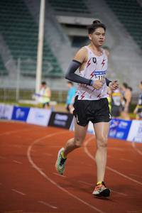 BIB: 119
                            <button type="button" onclick="openModal(18681663)" class="btn btn-primary btn-sm float-right btn-popup" data-toggle="modal" data-target=".modal-high-quality">
                        <i class="fas fa-shopping-cart"></i> Add to Cart
                    </button>
                                            <button type="button" onclick="isThisMe(18681663, true)" class="btn btn-success btn-sm float-right btn-popup btn-isme hidden" data-toggle="tooltip" data-placement="bottom" title="นี่คือรูปของคุณใช่ไหม คลิกที่นี่เพื่อเอาเข้าอัลบั้ม">
                        <i class="fas fa-plus"></i> Add to album
                    </button>
                    <button type="button" onclick="isThisMe(18681663, false)" class="btn btn-warning btn-sm float-right btn-popup btn-isnotme hidden">
                        <i class="fas fa-ban"></i> Remove from album
                    </button>