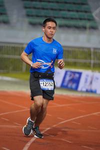 BIB: 12552
                            <button type="button" onclick="openModal(18716167)" class="btn btn-primary btn-sm float-right btn-popup" data-toggle="modal" data-target=".modal-high-quality">
                        <i class="fas fa-shopping-cart"></i> Add to Cart
                    </button>
                                            <button type="button" onclick="isThisMe(18716167, true)" class="btn btn-success btn-sm float-right btn-popup btn-isme hidden" data-toggle="tooltip" data-placement="bottom" title="นี่คือรูปของคุณใช่ไหม คลิกที่นี่เพื่อเอาเข้าอัลบั้ม">
                        <i class="fas fa-plus"></i> Add to album
                    </button>
                    <button type="button" onclick="isThisMe(18716167, false)" class="btn btn-warning btn-sm float-right btn-popup btn-isnotme hidden">
                        <i class="fas fa-ban"></i> Remove from album
                    </button>