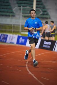 BIB: 12565
                            <button type="button" onclick="openModal(18680908)" class="btn btn-primary btn-sm float-right btn-popup" data-toggle="modal" data-target=".modal-high-quality">
                        <i class="fas fa-shopping-cart"></i> Add to Cart
                    </button>
                                            <button type="button" onclick="isThisMe(18680908, true)" class="btn btn-success btn-sm float-right btn-popup btn-isme hidden" data-toggle="tooltip" data-placement="bottom" title="นี่คือรูปของคุณใช่ไหม คลิกที่นี่เพื่อเอาเข้าอัลบั้ม">
                        <i class="fas fa-plus"></i> Add to album
                    </button>
                    <button type="button" onclick="isThisMe(18680908, false)" class="btn btn-warning btn-sm float-right btn-popup btn-isnotme hidden">
                        <i class="fas fa-ban"></i> Remove from album
                    </button>