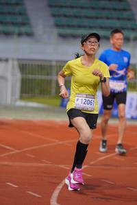 BIB: 12061
                            <button type="button" onclick="openModal(18782985)" class="btn btn-primary btn-sm float-right btn-popup" data-toggle="modal" data-target=".modal-high-quality">
                        <i class="fas fa-shopping-cart"></i> Add to Cart
                    </button>
                                            <button type="button" onclick="isThisMe(18782985, true)" class="btn btn-success btn-sm float-right btn-popup btn-isme hidden" data-toggle="tooltip" data-placement="bottom" title="นี่คือรูปของคุณใช่ไหม คลิกที่นี่เพื่อเอาเข้าอัลบั้ม">
                        <i class="fas fa-plus"></i> Add to album
                    </button>
                    <button type="button" onclick="isThisMe(18782985, false)" class="btn btn-warning btn-sm float-right btn-popup btn-isnotme hidden">
                        <i class="fas fa-ban"></i> Remove from album
                    </button>