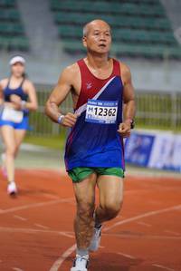 BIB: 12362, 
                            <button type="button" onclick="openModal(18783089)" class="btn btn-primary btn-sm float-right btn-popup" data-toggle="modal" data-target=".modal-high-quality">
                        <i class="fas fa-shopping-cart"></i> Add to Cart
                    </button>
                                            <button type="button" onclick="isThisMe(18783089, true)" class="btn btn-success btn-sm float-right btn-popup btn-isme hidden" data-toggle="tooltip" data-placement="bottom" title="นี่คือรูปของคุณใช่ไหม คลิกที่นี่เพื่อเอาเข้าอัลบั้ม">
                        <i class="fas fa-plus"></i> Add to album
                    </button>
                    <button type="button" onclick="isThisMe(18783089, false)" class="btn btn-warning btn-sm float-right btn-popup btn-isnotme hidden">
                        <i class="fas fa-ban"></i> Remove from album
                    </button>