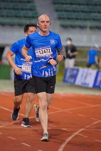 BIB: 1275, 12472
                            <button type="button" onclick="openModal(18716392)" class="btn btn-primary btn-sm float-right btn-popup" data-toggle="modal" data-target=".modal-high-quality">
                        <i class="fas fa-shopping-cart"></i> Add to Cart
                    </button>
                                            <button type="button" onclick="isThisMe(18716392, true)" class="btn btn-success btn-sm float-right btn-popup btn-isme hidden" data-toggle="tooltip" data-placement="bottom" title="นี่คือรูปของคุณใช่ไหม คลิกที่นี่เพื่อเอาเข้าอัลบั้ม">
                        <i class="fas fa-plus"></i> Add to album
                    </button>
                    <button type="button" onclick="isThisMe(18716392, false)" class="btn btn-warning btn-sm float-right btn-popup btn-isnotme hidden">
                        <i class="fas fa-ban"></i> Remove from album
                    </button>