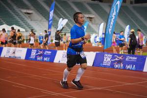 BIB: 12614, 1951, 2022
                            <button type="button" onclick="openModal(18684631)" class="btn btn-primary btn-sm float-right btn-popup" data-toggle="modal" data-target=".modal-high-quality">
                        <i class="fas fa-shopping-cart"></i> Add to Cart
                    </button>
                                            <button type="button" onclick="isThisMe(18684631, true)" class="btn btn-success btn-sm float-right btn-popup btn-isme hidden" data-toggle="tooltip" data-placement="bottom" title="นี่คือรูปของคุณใช่ไหม คลิกที่นี่เพื่อเอาเข้าอัลบั้ม">
                        <i class="fas fa-plus"></i> Add to album
                    </button>
                    <button type="button" onclick="isThisMe(18684631, false)" class="btn btn-warning btn-sm float-right btn-popup btn-isnotme hidden">
                        <i class="fas fa-ban"></i> Remove from album
                    </button>