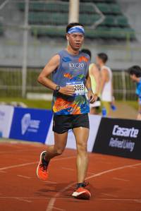 BIB: 2085
                            <button type="button" onclick="openModal(18783000)" class="btn btn-primary btn-sm float-right btn-popup" data-toggle="modal" data-target=".modal-high-quality">
                        <i class="fas fa-shopping-cart"></i> Add to Cart
                    </button>
                                            <button type="button" onclick="isThisMe(18783000, true)" class="btn btn-success btn-sm float-right btn-popup btn-isme hidden" data-toggle="tooltip" data-placement="bottom" title="นี่คือรูปของคุณใช่ไหม คลิกที่นี่เพื่อเอาเข้าอัลบั้ม">
                        <i class="fas fa-plus"></i> Add to album
                    </button>
                    <button type="button" onclick="isThisMe(18783000, false)" class="btn btn-warning btn-sm float-right btn-popup btn-isnotme hidden">
                        <i class="fas fa-ban"></i> Remove from album
                    </button>