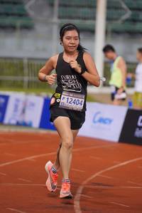 BIB: 12404
                            <button type="button" onclick="openModal(18782997)" class="btn btn-primary btn-sm float-right btn-popup" data-toggle="modal" data-target=".modal-high-quality">
                        <i class="fas fa-shopping-cart"></i> Add to Cart
                    </button>
                                            <button type="button" onclick="isThisMe(18782997, true)" class="btn btn-success btn-sm float-right btn-popup btn-isme hidden" data-toggle="tooltip" data-placement="bottom" title="นี่คือรูปของคุณใช่ไหม คลิกที่นี่เพื่อเอาเข้าอัลบั้ม">
                        <i class="fas fa-plus"></i> Add to album
                    </button>
                    <button type="button" onclick="isThisMe(18782997, false)" class="btn btn-warning btn-sm float-right btn-popup btn-isnotme hidden">
                        <i class="fas fa-ban"></i> Remove from album
                    </button>