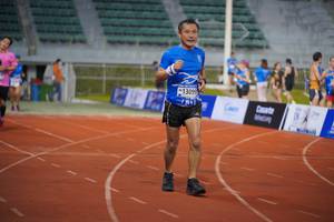 BIB: 13099
                            <button type="button" onclick="openModal(18682633)" class="btn btn-primary btn-sm float-right btn-popup" data-toggle="modal" data-target=".modal-high-quality">
                        <i class="fas fa-shopping-cart"></i> Add to Cart
                    </button>
                                            <button type="button" onclick="isThisMe(18682633, true)" class="btn btn-success btn-sm float-right btn-popup btn-isme hidden" data-toggle="tooltip" data-placement="bottom" title="นี่คือรูปของคุณใช่ไหม คลิกที่นี่เพื่อเอาเข้าอัลบั้ม">
                        <i class="fas fa-plus"></i> Add to album
                    </button>
                    <button type="button" onclick="isThisMe(18682633, false)" class="btn btn-warning btn-sm float-right btn-popup btn-isnotme hidden">
                        <i class="fas fa-ban"></i> Remove from album
                    </button>