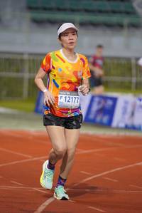 BIB: 12177
                            <button type="button" onclick="openModal(18782933)" class="btn btn-primary btn-sm float-right btn-popup" data-toggle="modal" data-target=".modal-high-quality">
                        <i class="fas fa-shopping-cart"></i> Add to Cart
                    </button>
                                            <button type="button" onclick="isThisMe(18782933, true)" class="btn btn-success btn-sm float-right btn-popup btn-isme hidden" data-toggle="tooltip" data-placement="bottom" title="นี่คือรูปของคุณใช่ไหม คลิกที่นี่เพื่อเอาเข้าอัลบั้ม">
                        <i class="fas fa-plus"></i> Add to album
                    </button>
                    <button type="button" onclick="isThisMe(18782933, false)" class="btn btn-warning btn-sm float-right btn-popup btn-isnotme hidden">
                        <i class="fas fa-ban"></i> Remove from album
                    </button>