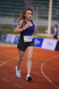 BIB: 12506
                            <button type="button" onclick="openModal(18682371)" class="btn btn-primary btn-sm float-right btn-popup" data-toggle="modal" data-target=".modal-high-quality">
                        <i class="fas fa-shopping-cart"></i> Add to Cart
                    </button>
                                            <button type="button" onclick="isThisMe(18682371, true)" class="btn btn-success btn-sm float-right btn-popup btn-isme hidden" data-toggle="tooltip" data-placement="bottom" title="นี่คือรูปของคุณใช่ไหม คลิกที่นี่เพื่อเอาเข้าอัลบั้ม">
                        <i class="fas fa-plus"></i> Add to album
                    </button>
                    <button type="button" onclick="isThisMe(18682371, false)" class="btn btn-warning btn-sm float-right btn-popup btn-isnotme hidden">
                        <i class="fas fa-ban"></i> Remove from album
                    </button>