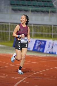 BIB: 11999
                            <button type="button" onclick="openModal(18782963)" class="btn btn-primary btn-sm float-right btn-popup" data-toggle="modal" data-target=".modal-high-quality">
                        <i class="fas fa-shopping-cart"></i> Add to Cart
                    </button>
                                            <button type="button" onclick="isThisMe(18782963, true)" class="btn btn-success btn-sm float-right btn-popup btn-isme hidden" data-toggle="tooltip" data-placement="bottom" title="นี่คือรูปของคุณใช่ไหม คลิกที่นี่เพื่อเอาเข้าอัลบั้ม">
                        <i class="fas fa-plus"></i> Add to album
                    </button>
                    <button type="button" onclick="isThisMe(18782963, false)" class="btn btn-warning btn-sm float-right btn-popup btn-isnotme hidden">
                        <i class="fas fa-ban"></i> Remove from album
                    </button>