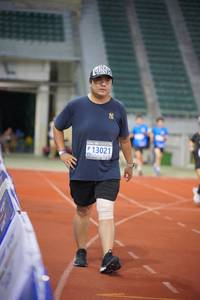 BIB: 13021
                            <button type="button" onclick="openModal(18681647)" class="btn btn-primary btn-sm float-right btn-popup" data-toggle="modal" data-target=".modal-high-quality">
                        <i class="fas fa-shopping-cart"></i> Add to Cart
                    </button>
                                            <button type="button" onclick="isThisMe(18681647, true)" class="btn btn-success btn-sm float-right btn-popup btn-isme hidden" data-toggle="tooltip" data-placement="bottom" title="นี่คือรูปของคุณใช่ไหม คลิกที่นี่เพื่อเอาเข้าอัลบั้ม">
                        <i class="fas fa-plus"></i> Add to album
                    </button>
                    <button type="button" onclick="isThisMe(18681647, false)" class="btn btn-warning btn-sm float-right btn-popup btn-isnotme hidden">
                        <i class="fas fa-ban"></i> Remove from album
                    </button>