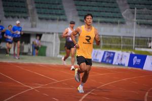 BIB: 
                            <button type="button" onclick="openModal(18681123)" class="btn btn-primary btn-sm float-right btn-popup" data-toggle="modal" data-target=".modal-high-quality">
                        <i class="fas fa-shopping-cart"></i> Add to Cart
                    </button>
                                            <button type="button" onclick="isThisMe(18681123, true)" class="btn btn-success btn-sm float-right btn-popup btn-isme hidden" data-toggle="tooltip" data-placement="bottom" title="นี่คือรูปของคุณใช่ไหม คลิกที่นี่เพื่อเอาเข้าอัลบั้ม">
                        <i class="fas fa-plus"></i> Add to album
                    </button>
                    <button type="button" onclick="isThisMe(18681123, false)" class="btn btn-warning btn-sm float-right btn-popup btn-isnotme hidden">
                        <i class="fas fa-ban"></i> Remove from album
                    </button>