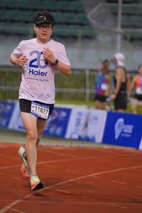 BIB: 11827
                            <button type="button" onclick="openModal(18715557)" class="btn btn-primary btn-sm float-right btn-popup" data-toggle="modal" data-target=".modal-high-quality">
                        <i class="fas fa-shopping-cart"></i> Add to Cart
                    </button>
                                            <button type="button" onclick="isThisMe(18715557, true)" class="btn btn-success btn-sm float-right btn-popup btn-isme hidden" data-toggle="tooltip" data-placement="bottom" title="นี่คือรูปของคุณใช่ไหม คลิกที่นี่เพื่อเอาเข้าอัลบั้ม">
                        <i class="fas fa-plus"></i> Add to album
                    </button>
                    <button type="button" onclick="isThisMe(18715557, false)" class="btn btn-warning btn-sm float-right btn-popup btn-isnotme hidden">
                        <i class="fas fa-ban"></i> Remove from album
                    </button>