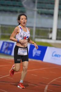 BIB: 11819
                            <button type="button" onclick="openModal(18714927)" class="btn btn-primary btn-sm float-right btn-popup" data-toggle="modal" data-target=".modal-high-quality">
                        <i class="fas fa-shopping-cart"></i> Add to Cart
                    </button>
                                            <button type="button" onclick="isThisMe(18714927, true)" class="btn btn-success btn-sm float-right btn-popup btn-isme hidden" data-toggle="tooltip" data-placement="bottom" title="นี่คือรูปของคุณใช่ไหม คลิกที่นี่เพื่อเอาเข้าอัลบั้ม">
                        <i class="fas fa-plus"></i> Add to album
                    </button>
                    <button type="button" onclick="isThisMe(18714927, false)" class="btn btn-warning btn-sm float-right btn-popup btn-isnotme hidden">
                        <i class="fas fa-ban"></i> Remove from album
                    </button>