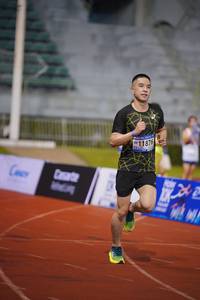 BIB: 11876
                            <button type="button" onclick="openModal(18680781)" class="btn btn-primary btn-sm float-right btn-popup" data-toggle="modal" data-target=".modal-high-quality">
                        <i class="fas fa-shopping-cart"></i> Add to Cart
                    </button>
                                            <button type="button" onclick="isThisMe(18680781, true)" class="btn btn-success btn-sm float-right btn-popup btn-isme hidden" data-toggle="tooltip" data-placement="bottom" title="นี่คือรูปของคุณใช่ไหม คลิกที่นี่เพื่อเอาเข้าอัลบั้ม">
                        <i class="fas fa-plus"></i> Add to album
                    </button>
                    <button type="button" onclick="isThisMe(18680781, false)" class="btn btn-warning btn-sm float-right btn-popup btn-isnotme hidden">
                        <i class="fas fa-ban"></i> Remove from album
                    </button>