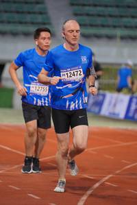 BIB: 12755, 12472
                            <button type="button" onclick="openModal(18783302)" class="btn btn-primary btn-sm float-right btn-popup" data-toggle="modal" data-target=".modal-high-quality">
                        <i class="fas fa-shopping-cart"></i> Add to Cart
                    </button>
                                            <button type="button" onclick="isThisMe(18783302, true)" class="btn btn-success btn-sm float-right btn-popup btn-isme hidden" data-toggle="tooltip" data-placement="bottom" title="นี่คือรูปของคุณใช่ไหม คลิกที่นี่เพื่อเอาเข้าอัลบั้ม">
                        <i class="fas fa-plus"></i> Add to album
                    </button>
                    <button type="button" onclick="isThisMe(18783302, false)" class="btn btn-warning btn-sm float-right btn-popup btn-isnotme hidden">
                        <i class="fas fa-ban"></i> Remove from album
                    </button>