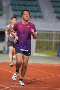 BIB: 
                            <button type="button" onclick="openModal(18715677)" class="btn btn-primary btn-sm float-right btn-popup" data-toggle="modal" data-target=".modal-high-quality">
                        <i class="fas fa-shopping-cart"></i> Add to Cart
                    </button>
                                            <button type="button" onclick="isThisMe(18715677, true)" class="btn btn-success btn-sm float-right btn-popup btn-isme hidden" data-toggle="tooltip" data-placement="bottom" title="นี่คือรูปของคุณใช่ไหม คลิกที่นี่เพื่อเอาเข้าอัลบั้ม">
                        <i class="fas fa-plus"></i> Add to album
                    </button>
                    <button type="button" onclick="isThisMe(18715677, false)" class="btn btn-warning btn-sm float-right btn-popup btn-isnotme hidden">
                        <i class="fas fa-ban"></i> Remove from album
                    </button>