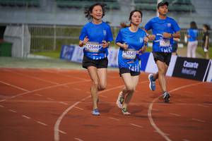 BIB: 12644, 12645, 1272
                            <button type="button" onclick="openModal(18682618)" class="btn btn-primary btn-sm float-right btn-popup" data-toggle="modal" data-target=".modal-high-quality">
                        <i class="fas fa-shopping-cart"></i> Add to Cart
                    </button>
                                            <button type="button" onclick="isThisMe(18682618, true)" class="btn btn-success btn-sm float-right btn-popup btn-isme hidden" data-toggle="tooltip" data-placement="bottom" title="นี่คือรูปของคุณใช่ไหม คลิกที่นี่เพื่อเอาเข้าอัลบั้ม">
                        <i class="fas fa-plus"></i> Add to album
                    </button>
                    <button type="button" onclick="isThisMe(18682618, false)" class="btn btn-warning btn-sm float-right btn-popup btn-isnotme hidden">
                        <i class="fas fa-ban"></i> Remove from album
                    </button>