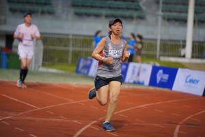 BIB: 12401
                            <button type="button" onclick="openModal(18682245)" class="btn btn-primary btn-sm float-right btn-popup" data-toggle="modal" data-target=".modal-high-quality">
                        <i class="fas fa-shopping-cart"></i> Add to Cart
                    </button>
                                            <button type="button" onclick="isThisMe(18682245, true)" class="btn btn-success btn-sm float-right btn-popup btn-isme hidden" data-toggle="tooltip" data-placement="bottom" title="นี่คือรูปของคุณใช่ไหม คลิกที่นี่เพื่อเอาเข้าอัลบั้ม">
                        <i class="fas fa-plus"></i> Add to album
                    </button>
                    <button type="button" onclick="isThisMe(18682245, false)" class="btn btn-warning btn-sm float-right btn-popup btn-isnotme hidden">
                        <i class="fas fa-ban"></i> Remove from album
                    </button>