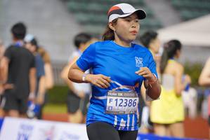 BIB: 12386
                            <button type="button" onclick="openModal(18736977)" class="btn btn-primary btn-sm float-right btn-popup" data-toggle="modal" data-target=".modal-high-quality">
                        <i class="fas fa-shopping-cart"></i> Add to Cart
                    </button>
                                            <button type="button" onclick="isThisMe(18736977, true)" class="btn btn-success btn-sm float-right btn-popup btn-isme hidden" data-toggle="tooltip" data-placement="bottom" title="นี่คือรูปของคุณใช่ไหม คลิกที่นี่เพื่อเอาเข้าอัลบั้ม">
                        <i class="fas fa-plus"></i> Add to album
                    </button>
                    <button type="button" onclick="isThisMe(18736977, false)" class="btn btn-warning btn-sm float-right btn-popup btn-isnotme hidden">
                        <i class="fas fa-ban"></i> Remove from album
                    </button>