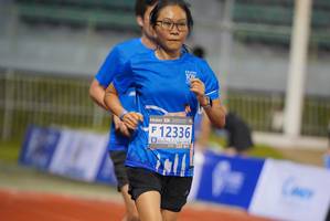 BIB: 12336
                            <button type="button" onclick="openModal(18772745)" class="btn btn-primary btn-sm float-right btn-popup" data-toggle="modal" data-target=".modal-high-quality">
                        <i class="fas fa-shopping-cart"></i> Add to Cart
                    </button>
                                            <button type="button" onclick="isThisMe(18772745, true)" class="btn btn-success btn-sm float-right btn-popup btn-isme hidden" data-toggle="tooltip" data-placement="bottom" title="นี่คือรูปของคุณใช่ไหม คลิกที่นี่เพื่อเอาเข้าอัลบั้ม">
                        <i class="fas fa-plus"></i> Add to album
                    </button>
                    <button type="button" onclick="isThisMe(18772745, false)" class="btn btn-warning btn-sm float-right btn-popup btn-isnotme hidden">
                        <i class="fas fa-ban"></i> Remove from album
                    </button>