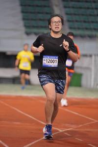 BIB: 12001
                            <button type="button" onclick="openModal(18783031)" class="btn btn-primary btn-sm float-right btn-popup" data-toggle="modal" data-target=".modal-high-quality">
                        <i class="fas fa-shopping-cart"></i> Add to Cart
                    </button>
                                            <button type="button" onclick="isThisMe(18783031, true)" class="btn btn-success btn-sm float-right btn-popup btn-isme hidden" data-toggle="tooltip" data-placement="bottom" title="นี่คือรูปของคุณใช่ไหม คลิกที่นี่เพื่อเอาเข้าอัลบั้ม">
                        <i class="fas fa-plus"></i> Add to album
                    </button>
                    <button type="button" onclick="isThisMe(18783031, false)" class="btn btn-warning btn-sm float-right btn-popup btn-isnotme hidden">
                        <i class="fas fa-ban"></i> Remove from album
                    </button>