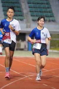 BIB: 12333, 120
                            <button type="button" onclick="openModal(18783393)" class="btn btn-primary btn-sm float-right btn-popup" data-toggle="modal" data-target=".modal-high-quality">
                        <i class="fas fa-shopping-cart"></i> Add to Cart
                    </button>
                                            <button type="button" onclick="isThisMe(18783393, true)" class="btn btn-success btn-sm float-right btn-popup btn-isme hidden" data-toggle="tooltip" data-placement="bottom" title="นี่คือรูปของคุณใช่ไหม คลิกที่นี่เพื่อเอาเข้าอัลบั้ม">
                        <i class="fas fa-plus"></i> Add to album
                    </button>
                    <button type="button" onclick="isThisMe(18783393, false)" class="btn btn-warning btn-sm float-right btn-popup btn-isnotme hidden">
                        <i class="fas fa-ban"></i> Remove from album
                    </button>