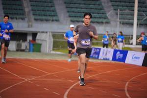 BIB: 12491
                            <button type="button" onclick="openModal(18682343)" class="btn btn-primary btn-sm float-right btn-popup" data-toggle="modal" data-target=".modal-high-quality">
                        <i class="fas fa-shopping-cart"></i> Add to Cart
                    </button>
                                            <button type="button" onclick="isThisMe(18682343, true)" class="btn btn-success btn-sm float-right btn-popup btn-isme hidden" data-toggle="tooltip" data-placement="bottom" title="นี่คือรูปของคุณใช่ไหม คลิกที่นี่เพื่อเอาเข้าอัลบั้ม">
                        <i class="fas fa-plus"></i> Add to album
                    </button>
                    <button type="button" onclick="isThisMe(18682343, false)" class="btn btn-warning btn-sm float-right btn-popup btn-isnotme hidden">
                        <i class="fas fa-ban"></i> Remove from album
                    </button>