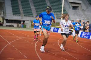 BIB: 12265, 12371, 815511
                            <button type="button" onclick="openModal(18682285)" class="btn btn-primary btn-sm float-right btn-popup" data-toggle="modal" data-target=".modal-high-quality">
                        <i class="fas fa-shopping-cart"></i> Add to Cart
                    </button>
                                            <button type="button" onclick="isThisMe(18682285, true)" class="btn btn-success btn-sm float-right btn-popup btn-isme hidden" data-toggle="tooltip" data-placement="bottom" title="นี่คือรูปของคุณใช่ไหม คลิกที่นี่เพื่อเอาเข้าอัลบั้ม">
                        <i class="fas fa-plus"></i> Add to album
                    </button>
                    <button type="button" onclick="isThisMe(18682285, false)" class="btn btn-warning btn-sm float-right btn-popup btn-isnotme hidden">
                        <i class="fas fa-ban"></i> Remove from album
                    </button>