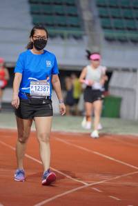 BIB: 12387
                            <button type="button" onclick="openModal(18715834)" class="btn btn-primary btn-sm float-right btn-popup" data-toggle="modal" data-target=".modal-high-quality">
                        <i class="fas fa-shopping-cart"></i> Add to Cart
                    </button>
                                            <button type="button" onclick="isThisMe(18715834, true)" class="btn btn-success btn-sm float-right btn-popup btn-isme hidden" data-toggle="tooltip" data-placement="bottom" title="นี่คือรูปของคุณใช่ไหม คลิกที่นี่เพื่อเอาเข้าอัลบั้ม">
                        <i class="fas fa-plus"></i> Add to album
                    </button>
                    <button type="button" onclick="isThisMe(18715834, false)" class="btn btn-warning btn-sm float-right btn-popup btn-isnotme hidden">
                        <i class="fas fa-ban"></i> Remove from album
                    </button>