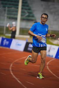 BIB: 299
                            <button type="button" onclick="openModal(18681422)" class="btn btn-primary btn-sm float-right btn-popup" data-toggle="modal" data-target=".modal-high-quality">
                        <i class="fas fa-shopping-cart"></i> Add to Cart
                    </button>
                                            <button type="button" onclick="isThisMe(18681422, true)" class="btn btn-success btn-sm float-right btn-popup btn-isme hidden" data-toggle="tooltip" data-placement="bottom" title="นี่คือรูปของคุณใช่ไหม คลิกที่นี่เพื่อเอาเข้าอัลบั้ม">
                        <i class="fas fa-plus"></i> Add to album
                    </button>
                    <button type="button" onclick="isThisMe(18681422, false)" class="btn btn-warning btn-sm float-right btn-popup btn-isnotme hidden">
                        <i class="fas fa-ban"></i> Remove from album
                    </button>