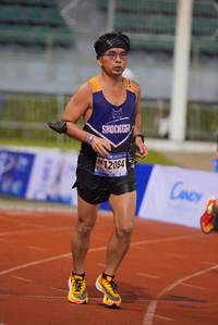 BIB: 12084
                            <button type="button" onclick="openModal(18782950)" class="btn btn-primary btn-sm float-right btn-popup" data-toggle="modal" data-target=".modal-high-quality">
                        <i class="fas fa-shopping-cart"></i> Add to Cart
                    </button>
                                            <button type="button" onclick="isThisMe(18782950, true)" class="btn btn-success btn-sm float-right btn-popup btn-isme hidden" data-toggle="tooltip" data-placement="bottom" title="นี่คือรูปของคุณใช่ไหม คลิกที่นี่เพื่อเอาเข้าอัลบั้ม">
                        <i class="fas fa-plus"></i> Add to album
                    </button>
                    <button type="button" onclick="isThisMe(18782950, false)" class="btn btn-warning btn-sm float-right btn-popup btn-isnotme hidden">
                        <i class="fas fa-ban"></i> Remove from album
                    </button>