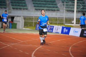 BIB: 12614, 126
                            <button type="button" onclick="openModal(18684565)" class="btn btn-primary btn-sm float-right btn-popup" data-toggle="modal" data-target=".modal-high-quality">
                        <i class="fas fa-shopping-cart"></i> Add to Cart
                    </button>
                                            <button type="button" onclick="isThisMe(18684565, true)" class="btn btn-success btn-sm float-right btn-popup btn-isme hidden" data-toggle="tooltip" data-placement="bottom" title="นี่คือรูปของคุณใช่ไหม คลิกที่นี่เพื่อเอาเข้าอัลบั้ม">
                        <i class="fas fa-plus"></i> Add to album
                    </button>
                    <button type="button" onclick="isThisMe(18684565, false)" class="btn btn-warning btn-sm float-right btn-popup btn-isnotme hidden">
                        <i class="fas fa-ban"></i> Remove from album
                    </button>