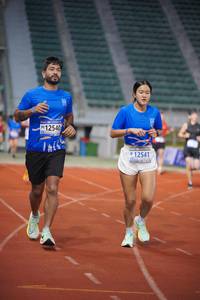 BIB: 12540, 12541
                            <button type="button" onclick="openModal(18682083)" class="btn btn-primary btn-sm float-right btn-popup" data-toggle="modal" data-target=".modal-high-quality">
                        <i class="fas fa-shopping-cart"></i> Add to Cart
                    </button>
                                            <button type="button" onclick="isThisMe(18682083, true)" class="btn btn-success btn-sm float-right btn-popup btn-isme hidden" data-toggle="tooltip" data-placement="bottom" title="นี่คือรูปของคุณใช่ไหม คลิกที่นี่เพื่อเอาเข้าอัลบั้ม">
                        <i class="fas fa-plus"></i> Add to album
                    </button>
                    <button type="button" onclick="isThisMe(18682083, false)" class="btn btn-warning btn-sm float-right btn-popup btn-isnotme hidden">
                        <i class="fas fa-ban"></i> Remove from album
                    </button>