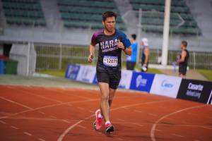 BIB: 12079
                            <button type="button" onclick="openModal(18681287)" class="btn btn-primary btn-sm float-right btn-popup" data-toggle="modal" data-target=".modal-high-quality">
                        <i class="fas fa-shopping-cart"></i> Add to Cart
                    </button>
                                            <button type="button" onclick="isThisMe(18681287, true)" class="btn btn-success btn-sm float-right btn-popup btn-isme hidden" data-toggle="tooltip" data-placement="bottom" title="นี่คือรูปของคุณใช่ไหม คลิกที่นี่เพื่อเอาเข้าอัลบั้ม">
                        <i class="fas fa-plus"></i> Add to album
                    </button>
                    <button type="button" onclick="isThisMe(18681287, false)" class="btn btn-warning btn-sm float-right btn-popup btn-isnotme hidden">
                        <i class="fas fa-ban"></i> Remove from album
                    </button>