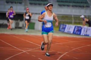 BIB: 13156
                            <button type="button" onclick="openModal(18681721)" class="btn btn-primary btn-sm float-right btn-popup" data-toggle="modal" data-target=".modal-high-quality">
                        <i class="fas fa-shopping-cart"></i> Add to Cart
                    </button>
                                            <button type="button" onclick="isThisMe(18681721, true)" class="btn btn-success btn-sm float-right btn-popup btn-isme hidden" data-toggle="tooltip" data-placement="bottom" title="นี่คือรูปของคุณใช่ไหม คลิกที่นี่เพื่อเอาเข้าอัลบั้ม">
                        <i class="fas fa-plus"></i> Add to album
                    </button>
                    <button type="button" onclick="isThisMe(18681721, false)" class="btn btn-warning btn-sm float-right btn-popup btn-isnotme hidden">
                        <i class="fas fa-ban"></i> Remove from album
                    </button>